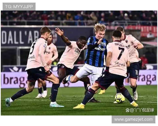 博洛尼亚整体实力提升,赛季新高数据展现竞争力与发展潜力 博洛尼亚整体实力提升,赛季新高数据展现竞争力与发展潜力