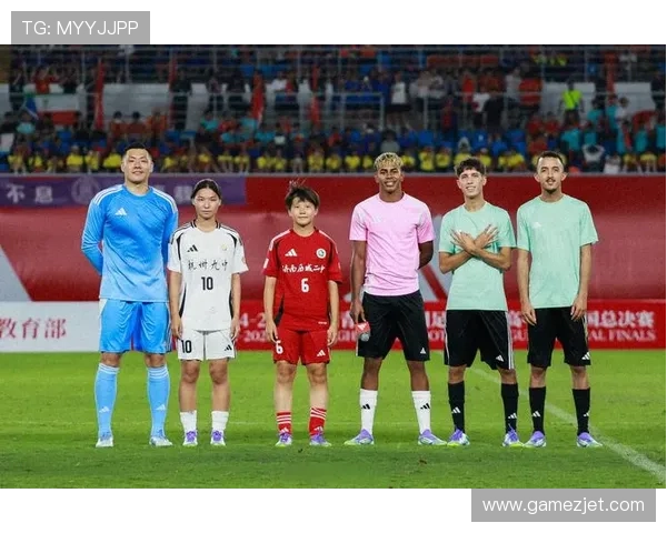 乌迪内斯新赛季展现强劲势头，目标直指欧洲赛场的表现值得关注