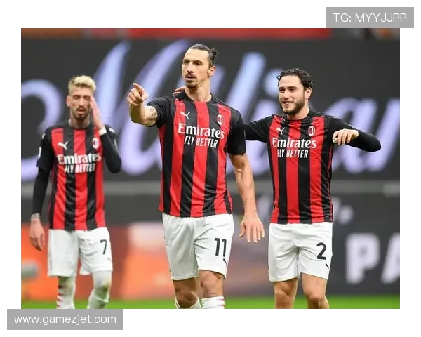 佛罗伦萨球队结构解析：当前阵容框架与战术体系分析