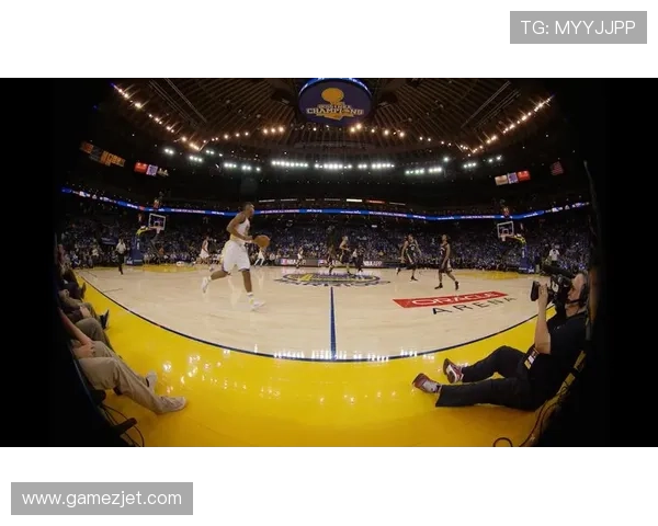 莱斯特城本赛季数据分析：攻防表现与积分走势解析