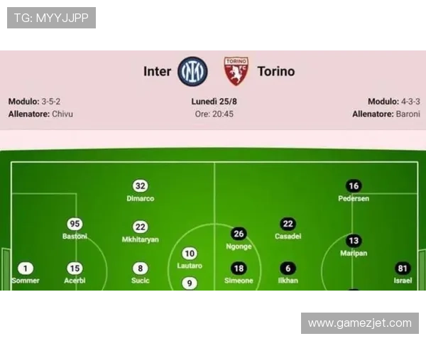 德甲转会市场数据：夏窗投入稳中有升，多队聚焦年轻化引援