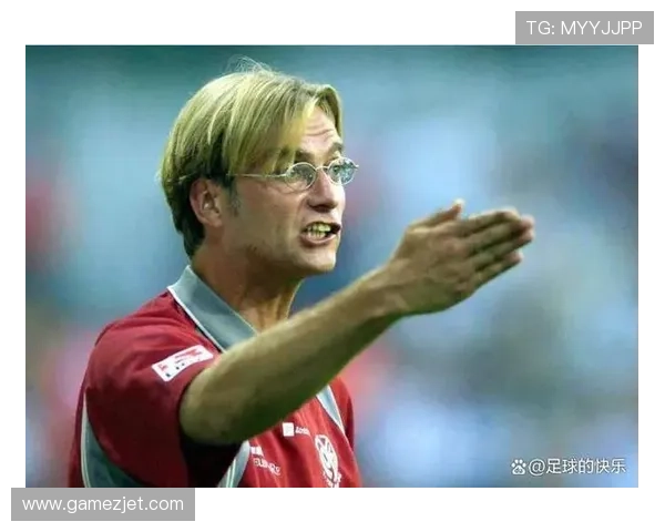 克洛普比赛阅读能力持续提升，战术调整展现清晰走势