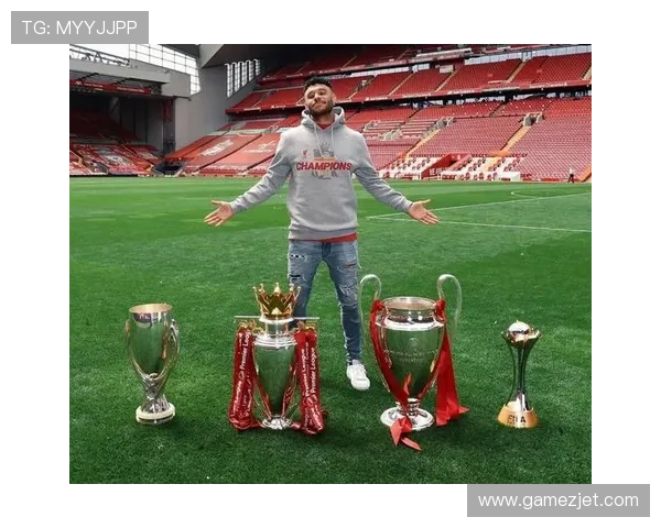 亚历克斯·奥克斯拉德-张伯伦 亚历克斯·奥克斯拉德-张伯伦