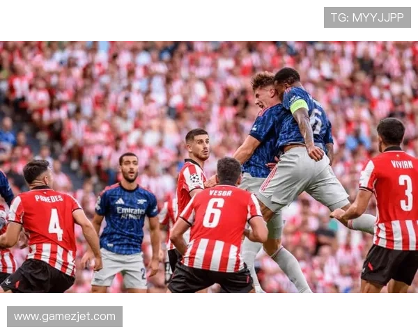 西甲毕尔巴鄂竞技高压逼抢