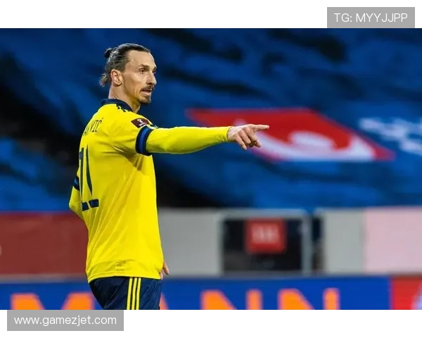 伊布历史地位 伊布历史地位