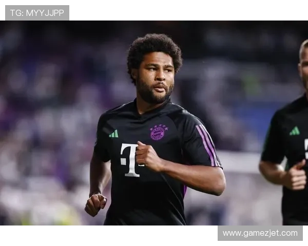 格纳布里欧洲杯前景