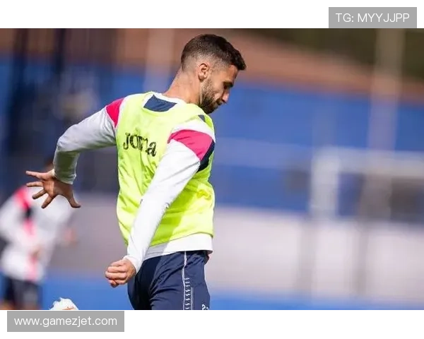 赫塔菲赛季预测