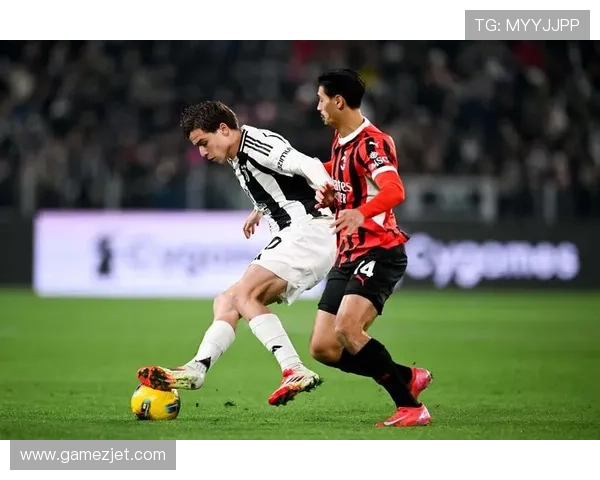 伊尔迪兹进攻表现 伊尔迪兹进攻表现