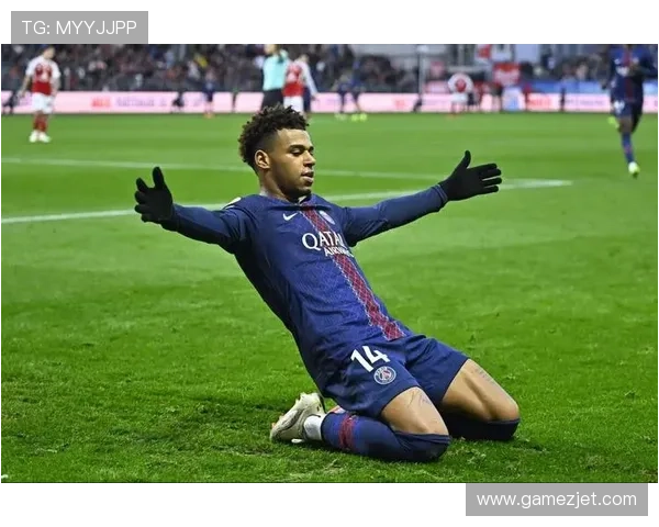 洛里昂赛季观察