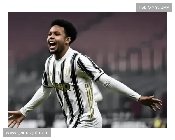 麦肯尼进攻创造力 麦肯尼进攻创造力