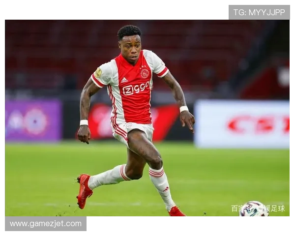 特温控球能力持续提升,中场组织表现稳健 特温控球能力持续提升,中场组织表现稳健