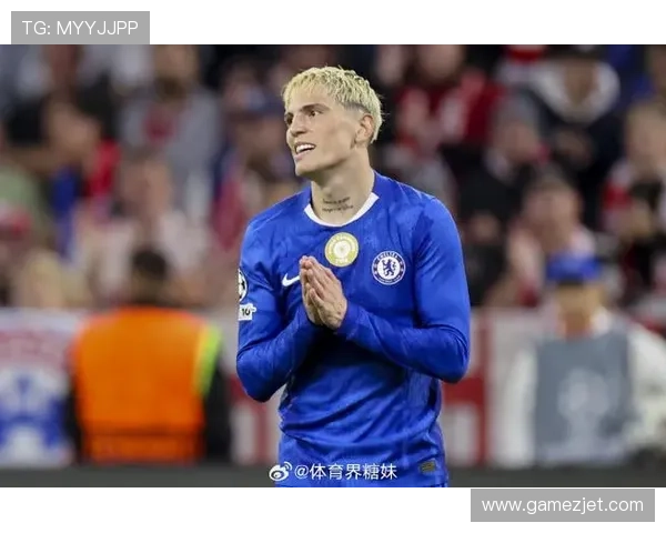 加纳乔：从替补奇兵到红魔关键球员的成长轨迹解析