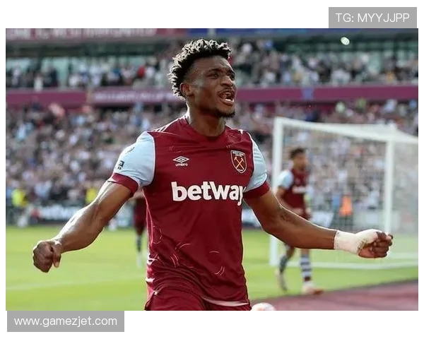 库杜斯在加纳国家队的核心地位解析