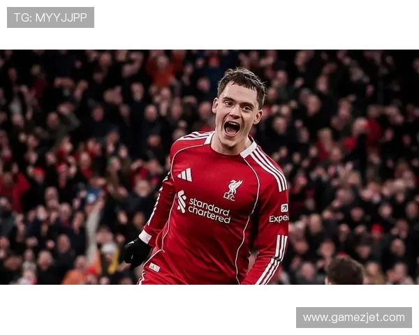 维尔茨德甲不败夺冠核心：生涯巅峰时刻解析