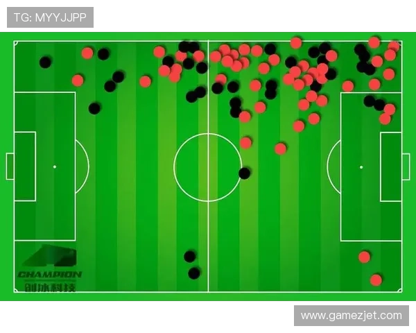 无球跑动与空间利用：奥尔莫的关键能力