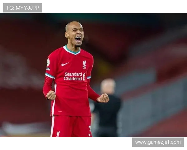 莱奥如何以速度撕裂防线