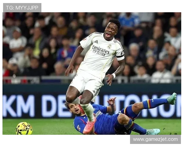 皇马连胜巩固领跑优势,但隐患是否已对争冠形势产生影响 皇马连胜巩固领跑优势,但隐患是否已对争冠形势产生影响