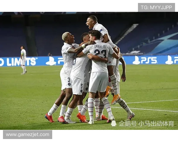 巴萨欧冠经验不足问题显现，对淘汰赛阶段关键战能力产生影响