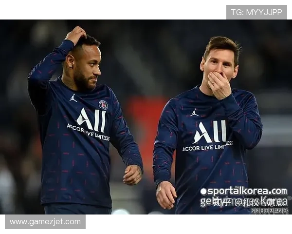 内马尔与阿扎尔巅峰表现对比:谁才是最强技术型边锋 内马尔与阿扎尔巅峰表现对比:谁才是最强技术型边锋