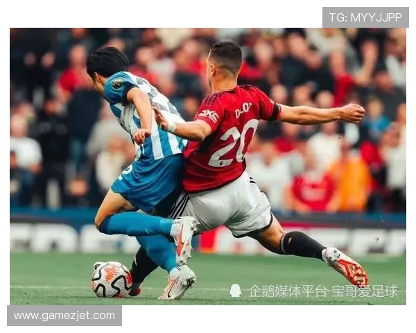 孙兴慜 vs 萨卡：进攻效率与战术角色差异