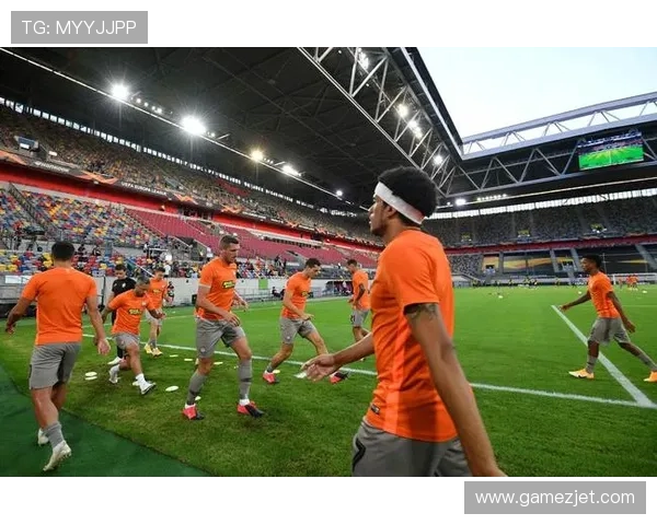 劳塔罗射术稳定性如何体现？