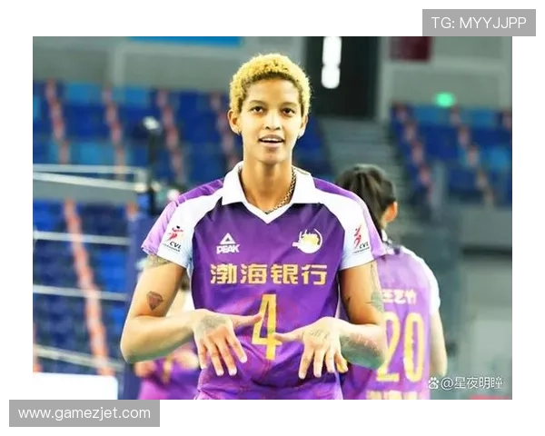 凯恩为何始终无缘冠军：关键战表现与体系适配分析