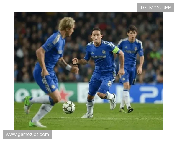 切尔西阵容堆叠，为何反而削弱整体结构：深度冗余与战术适配性不足显现