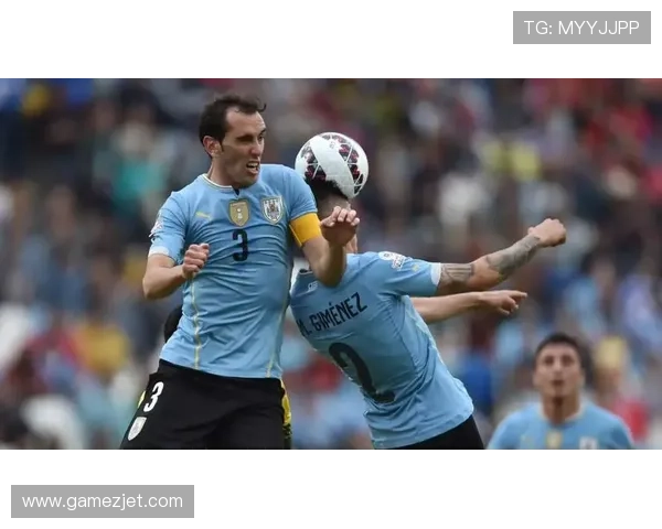 巴黎越踢越年轻,但稳定性真的撑不住了? 巴黎越踢越年轻,但稳定性真的撑不住了?