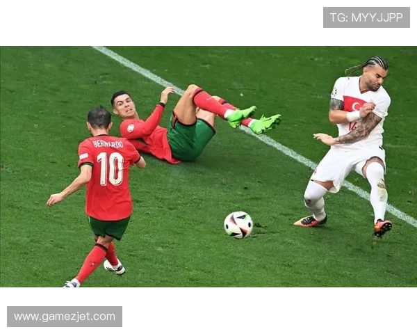 曼城统治力下滑?引援争议与阵容老化引发豪门危机 曼城统治力下滑?引援争议与阵容老化引发豪门危机