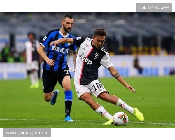 热刺的高压体系,为何难以支撑90分钟稳定性? 热刺的高压体系,为何难以支撑90分钟稳定性?