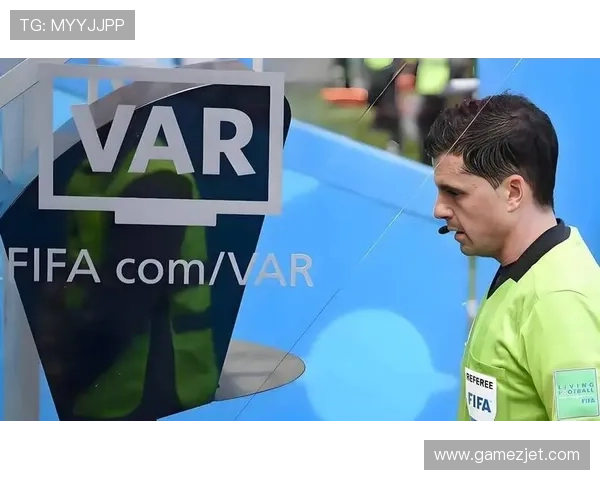 皇马状态波动加剧，大胜与失控交替显现稳定性隐患