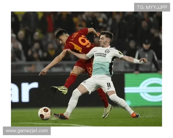 罗马：近期战术调整引发争议，对球队表现稳定性形成阶段性考验