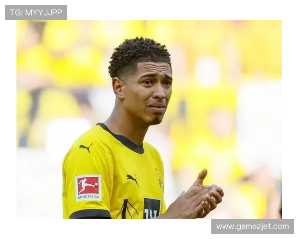 贝林厄姆强强对话关键战表现解析