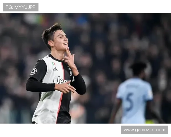 迪巴拉:从核心球星到伤病困扰的生涯轨迹解析 迪巴拉:从核心球星到伤病困扰的生涯轨迹解析