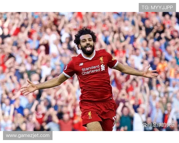 B费 vs 萨拉赫:进攻效率与战术角色差异 B费 vs 萨拉赫:进攻效率与战术角色差异