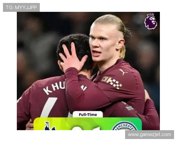 伊萨克 vs 哈兰德：终结效率与战术角色差距在哪