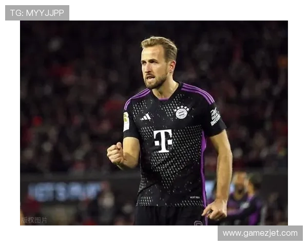 努涅斯与哈里·凯恩：中锋模板及战术适配性对比分析