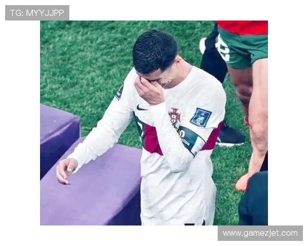 姆巴佩vs梅西：世界杯赛场表现与球王权杖的差距在哪