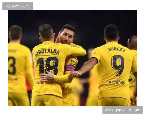 巴尔韦德体能与防守覆盖能力解析 巴尔韦德体能与防守覆盖能力解析