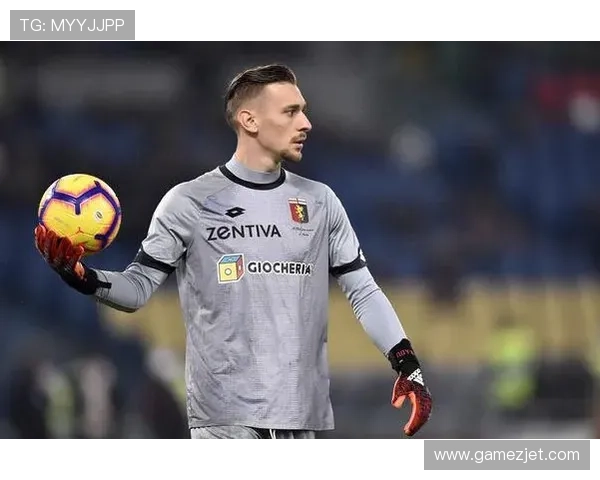 恩佐 vs 加维：新生代中场核心能力对比分析