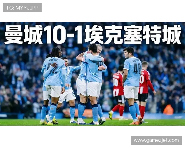 中场失衡之下：热刺为何难以掌控比赛