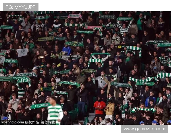 利雅得胜利联赛统治力存疑，近期表现波动引发竞争格局变化