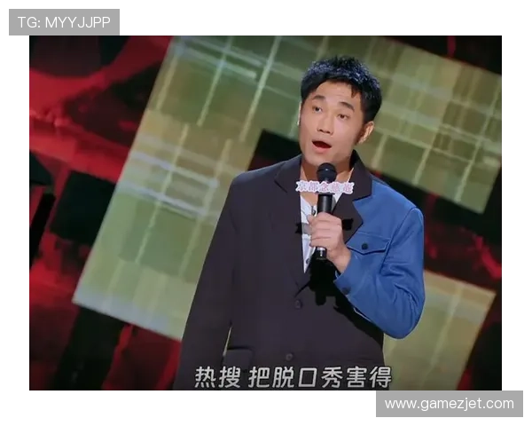 傅海峰赛场上冷静得跟冰块，家里却能秒变脱口秀现场？