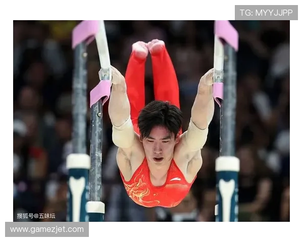 张博恒私下生活真不像赛场上的拼命三郎，脑子里到底在想啥？