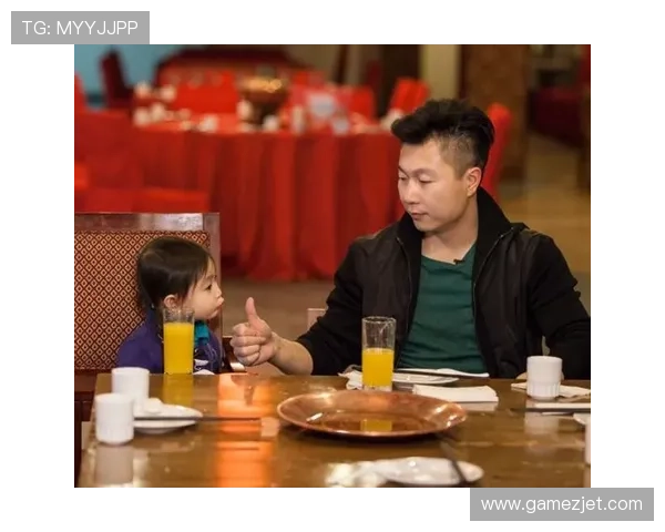 李小鹏在家做早餐都要计时到秒，这谁顶得住啊