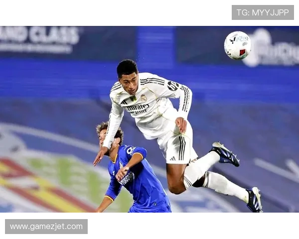 皇马进攻平衡问题逐步反映，巨星堆叠是否正对战术稳定性造成影响