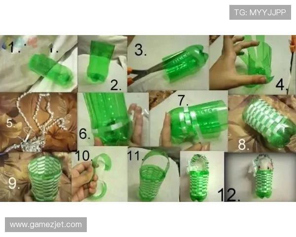 贝林厄姆家冰箱里塞满蛋白粉，连瓶可乐都找不到