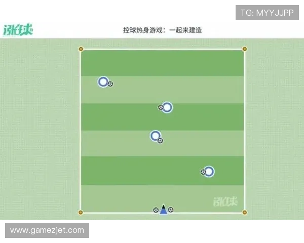 了解篮球两次运球的规则，避免比赛中被吹违例