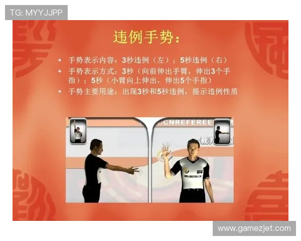 篮球“持球启动规则”详解:如何判断合法启动与走步? 篮球“持球启动规则”详解:如何判断合法启动与走步?