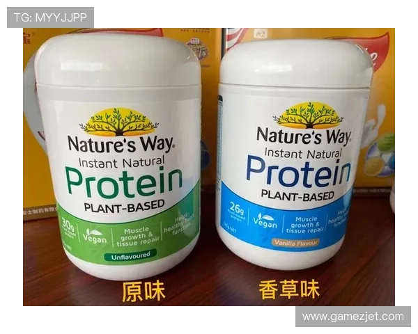 陈芋汐家的冰箱里塞满蛋白粉，连饮料都是无糖的